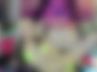 BarbieRiot's Live Sex Cam Show
