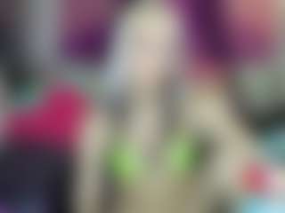 BarbieRiot's Live Sex Cam Show
