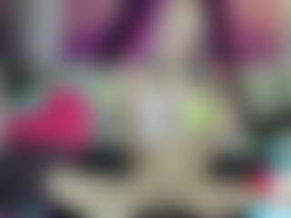 BarbieRiot's Live Sex Cam Show