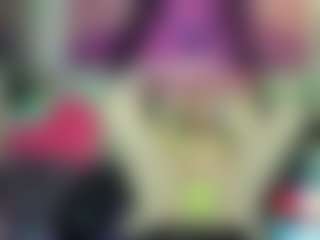BarbieRiot's Live Sex Cam Show