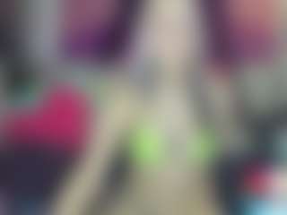BarbieRiot's Live Sex Cam Show