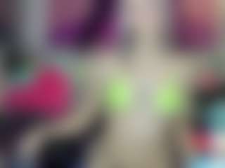 BarbieRiot's Live Sex Cam Show