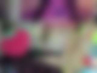 BarbieRiot's Live Sex Cam Show