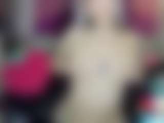 BarbieRiot's Live Sex Cam Show