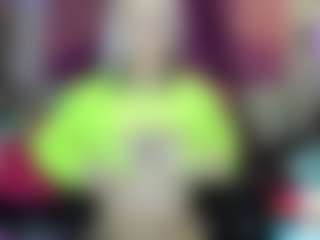 BarbieRiot's Live Sex Cam Show