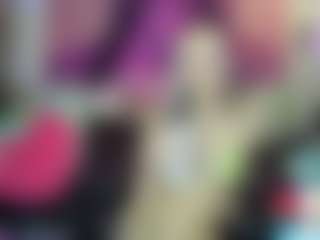 BarbieRiot's Live Sex Cam Show