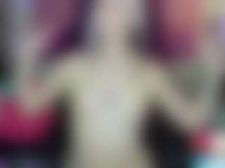 BarbieRiot's Live Sex Cam Show