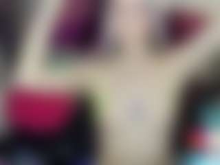Live cam show with BarbieRiot - Pornstar Lush on chickslive.net