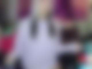 BarbieRiot's Live Sex Cam Show