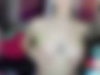 Pokaz na żywo z BarbieRiot - Tattoos Blonde Hair na Camsoda