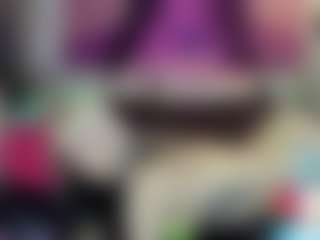BarbieRiot's Live Sex Cam Show