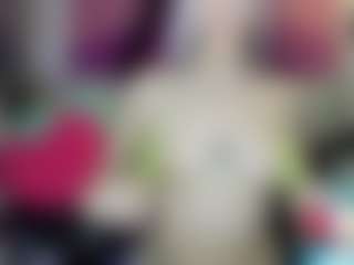 BarbieRiot's Live Sex Cam Show