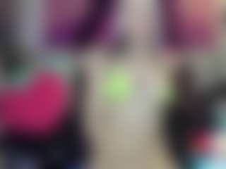 BarbieRiot's Live Sex Cam Show