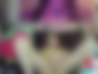 BarbieRiot's Live Sex Cam Show