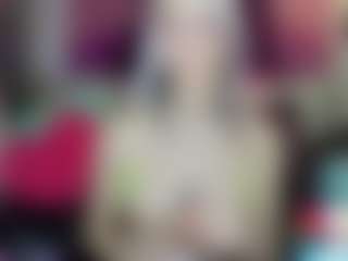 BarbieRiot's Live Sex Cam Show