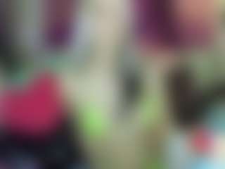 BarbieRiot's Live Sex Cam Show