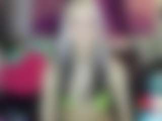 BarbieRiot's Live Sex Cam Show