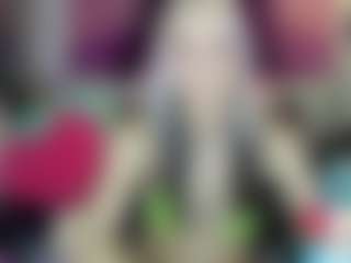 BarbieRiot's Live Sex Cam Show