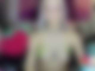 BarbieRiot's Live Sex Cam Show