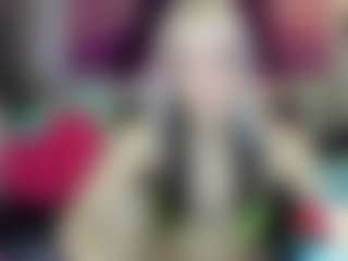 BarbieRiot's Live Sex Cam Show