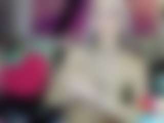 BarbieRiot's Live Sex Cam Show