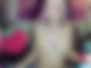 BarbieRiot's Live Sex Cam Show
