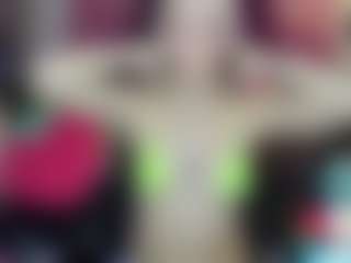 BarbieRiot's Live Sex Cam Show