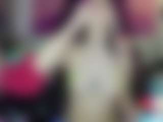 BarbieRiot's Live Sex Cam Show