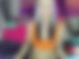 BarbieRiot's Live Sex Cam Show