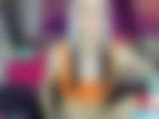 BarbieRiot's Live Sex Cam Show