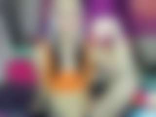 BarbieRiot's Live Sex Cam Show