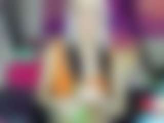 BarbieRiot's Live Sex Cam Show