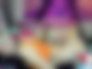 BarbieRiot's Live Sex Cam Show