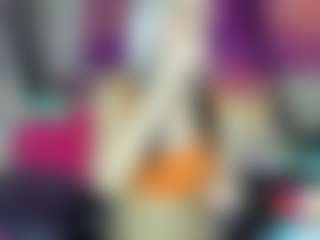 BarbieRiot's Live Sex Cam Show