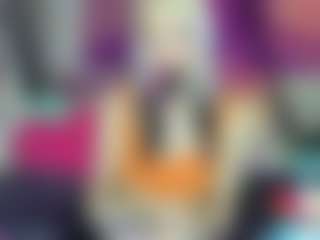 BarbieRiot's Live Sex Cam Show