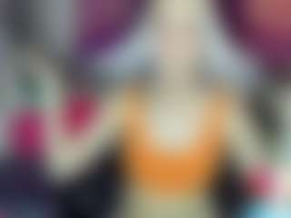 BarbieRiot's Live Sex Cam Show