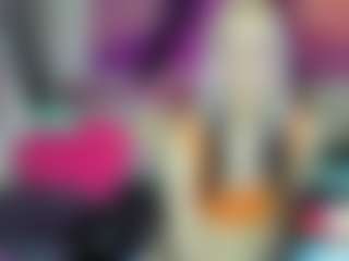 BarbieRiot's Live Sex Cam Show