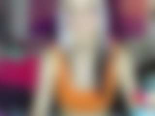 BarbieRiot's Live Sex Cam Show
