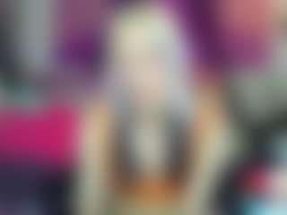 BarbieRiot's Live Sex Cam Show