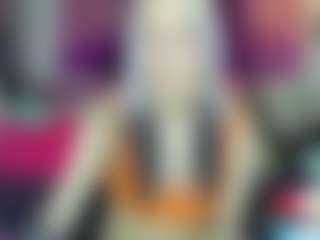 BarbieRiot's Live Sex Cam Show
