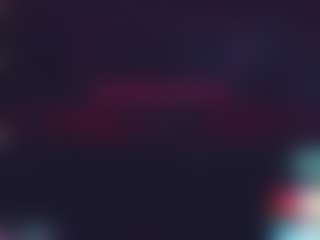 BarbieRiot's Live Sex Cam Show