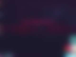 BarbieRiot's Live Sex Cam Show