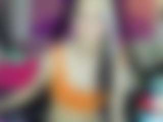 BarbieRiot's Live Sex Cam Show
