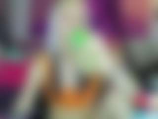 BarbieRiot's Live Sex Cam Show