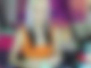 BarbieRiot's Live Sex Cam Show