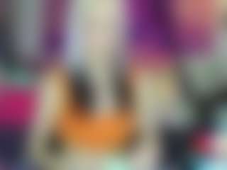 BarbieRiot's Live Sex Cam Show