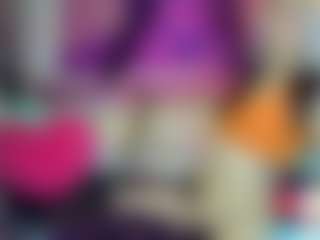 BarbieRiot's Live Sex Cam Show