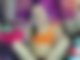 BarbieRiot's Live Sex Cam Show