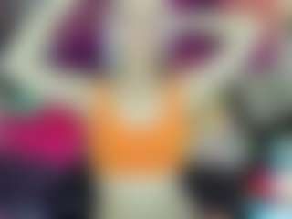 BarbieRiot's Live Sex Cam Show