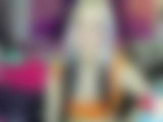 Live cam show with BarbieRiot - Argentinian on TastyBlacksLive | united states